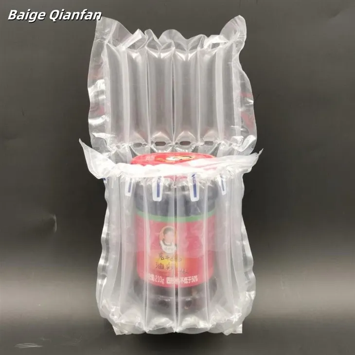 ایئر کالم کشننگ بیگ