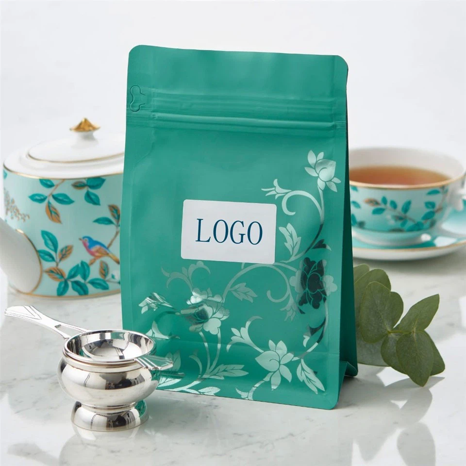 کافی بین بیگ