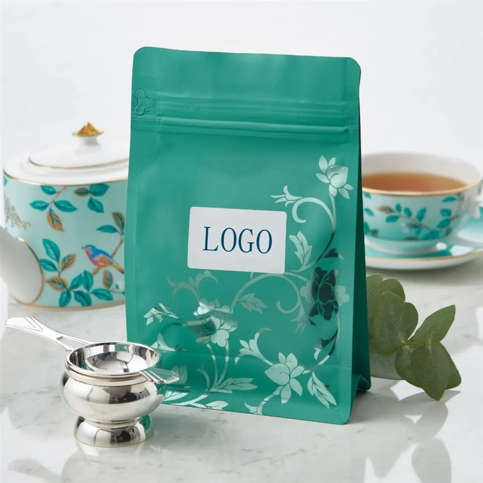 کافی بین بیگ