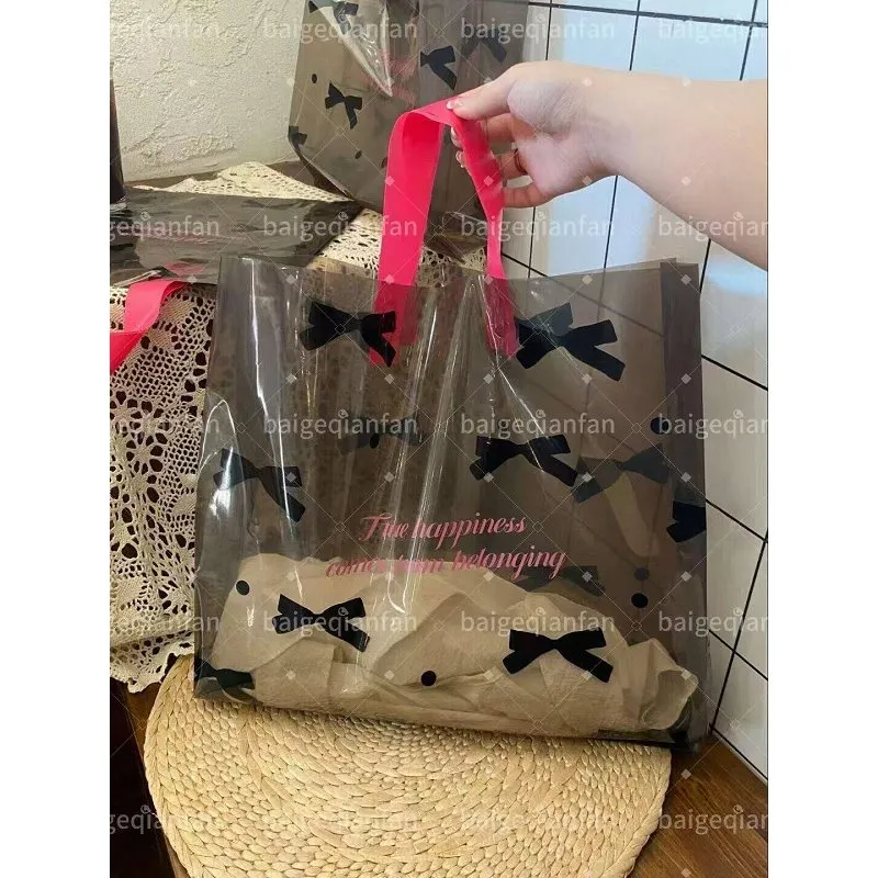 فیکٹری براہ راست OEM سیاہ پلاسٹک ٹی شرٹ پیکجنگ بیگ کپڑے پیکنگ کے لئے اپنی مرضی کے کپڑے پلاسٹک زپ بیگ