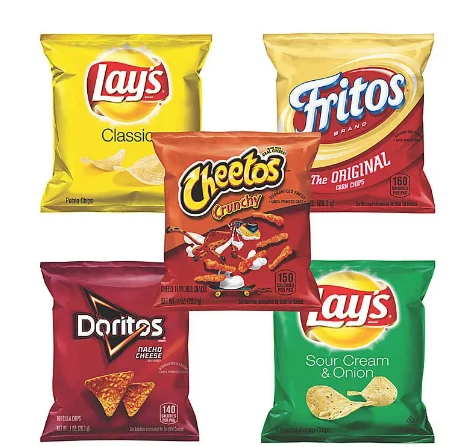 تکیہ بیگ اور بیک سیل پاؤچ