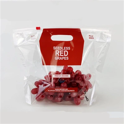 سیلف اسٹینڈنگ زپر بیگ ایٹ سائیڈ سیلنگ بیگ بلیک فلیٹ باٹم ایلومینیم فوائل کافی بین بیگ پیکجنگ بولس پارا ایمپیک ڈی کیفے والو کے ساتھ