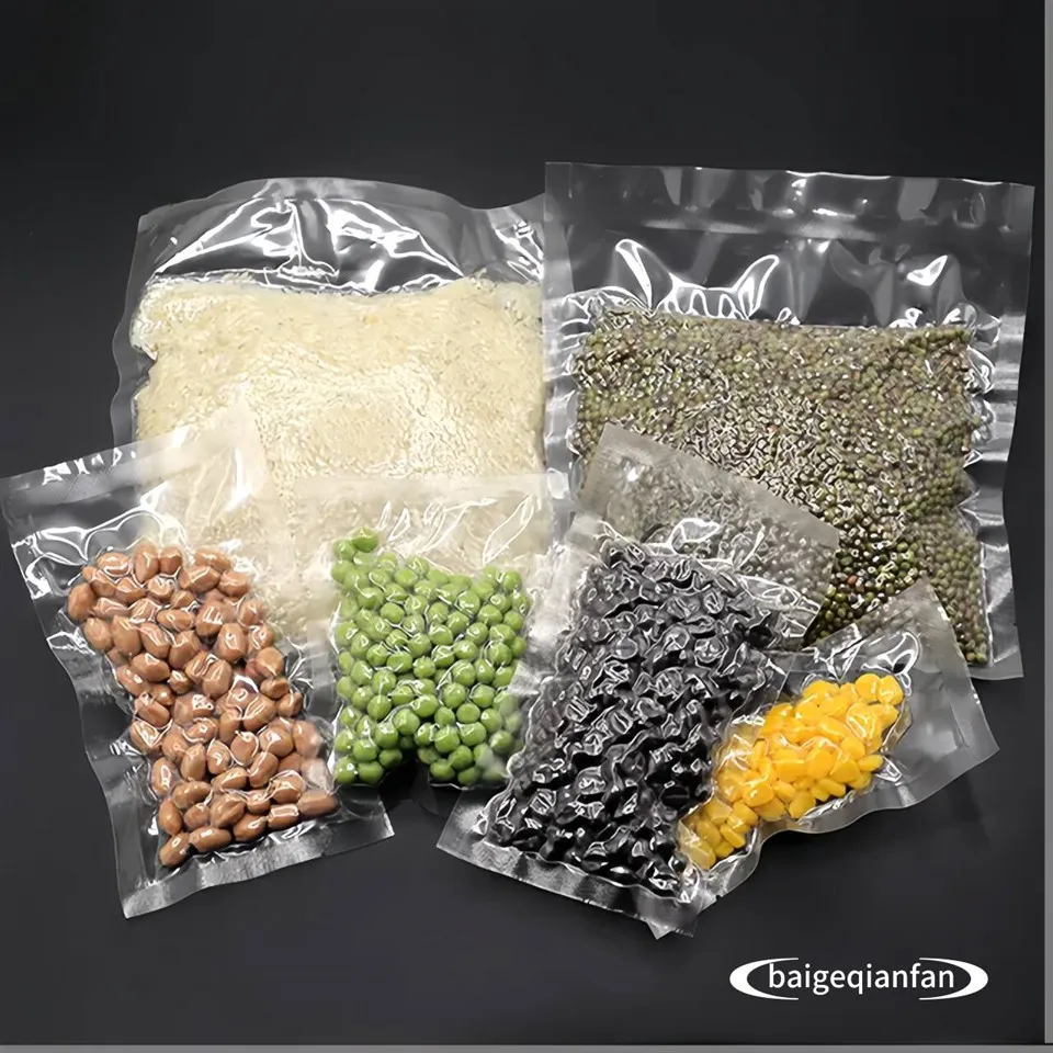 ویکیوم پیکیجنگ